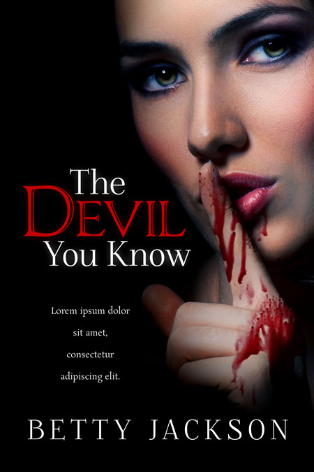 The Devil You Know