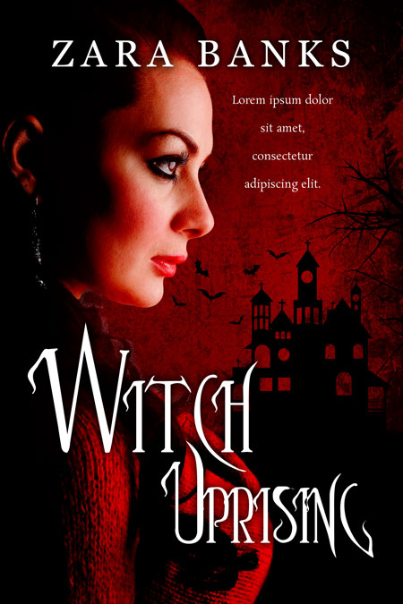 Witch Uprising