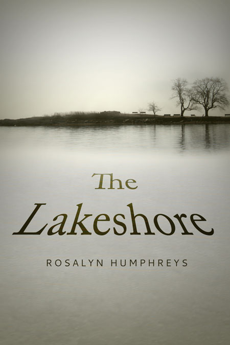 The Lakeshore