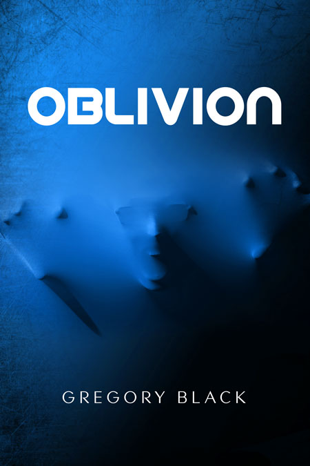 Oblivion