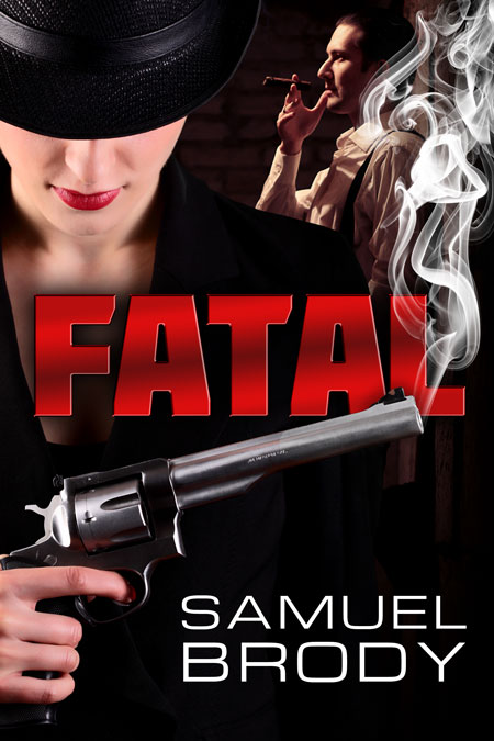 Fatal