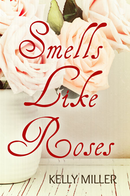 Smells Like Roses