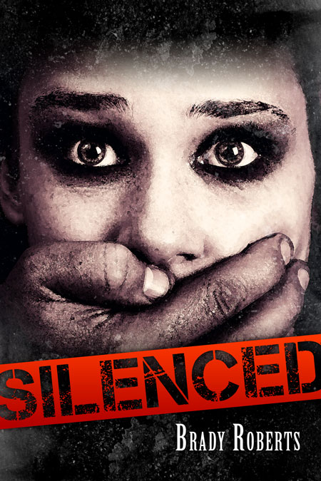 Silenced