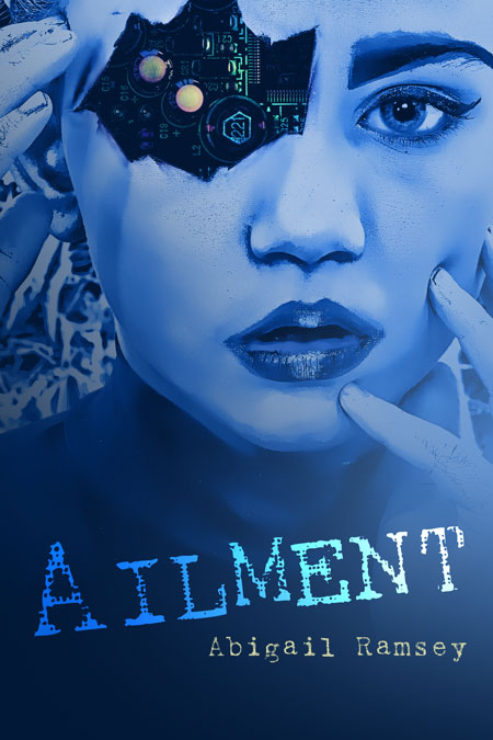Ailment