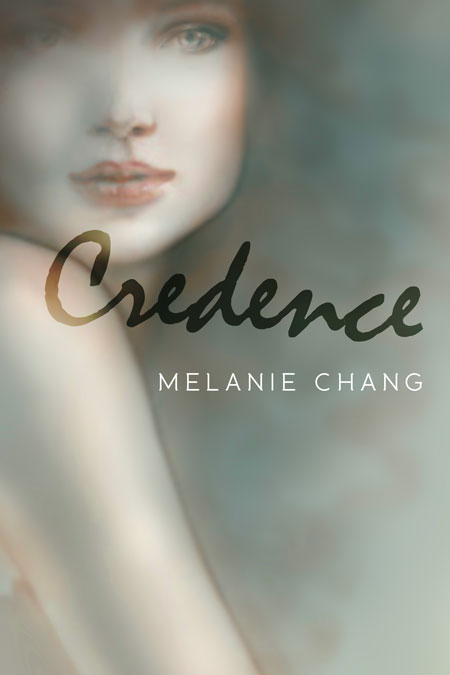 Credence