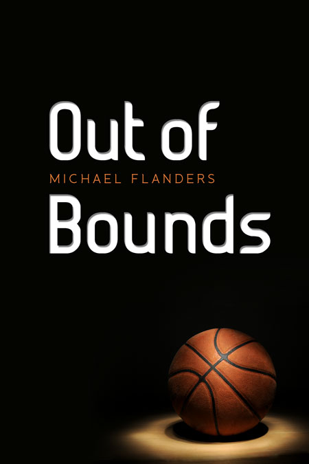 Out of Bounds