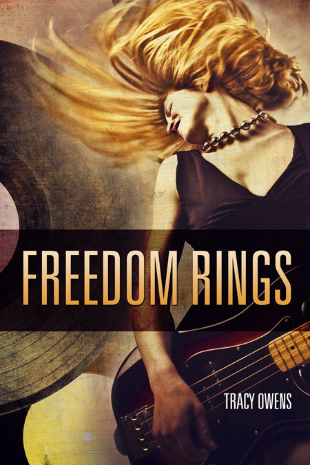 Freedom Rings