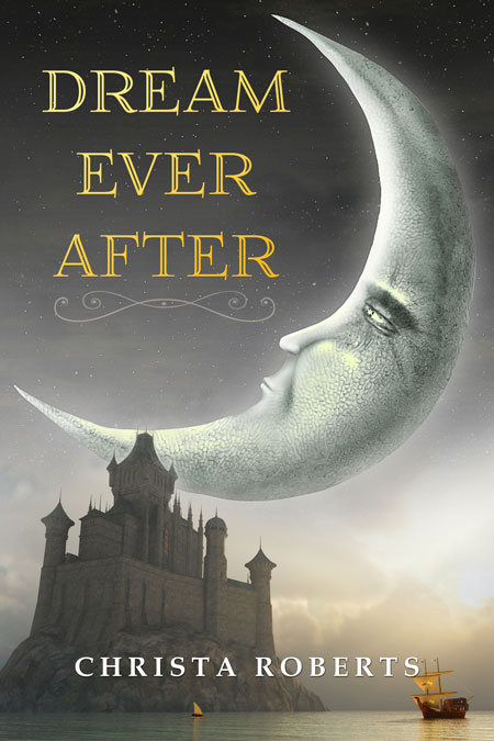 Dream Ever After