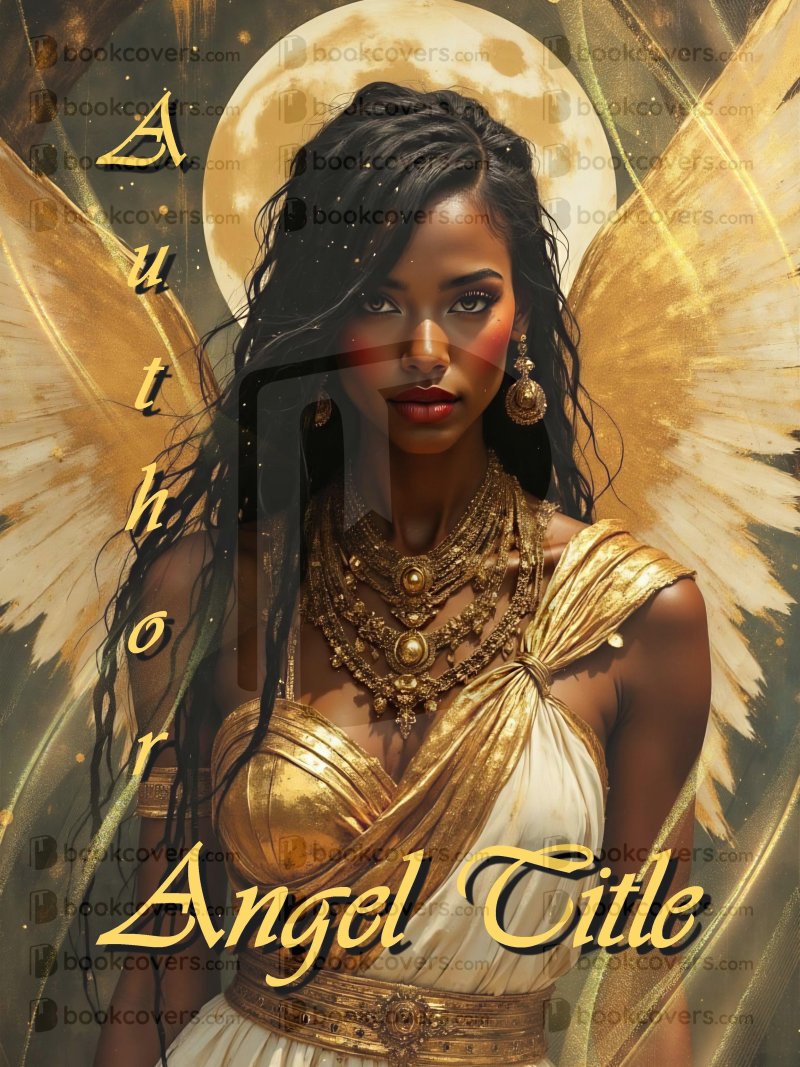 AfricanArt | 26366985