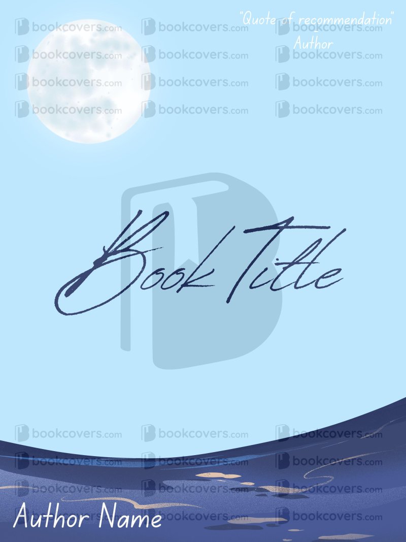 HollieKSingleton | 26378096