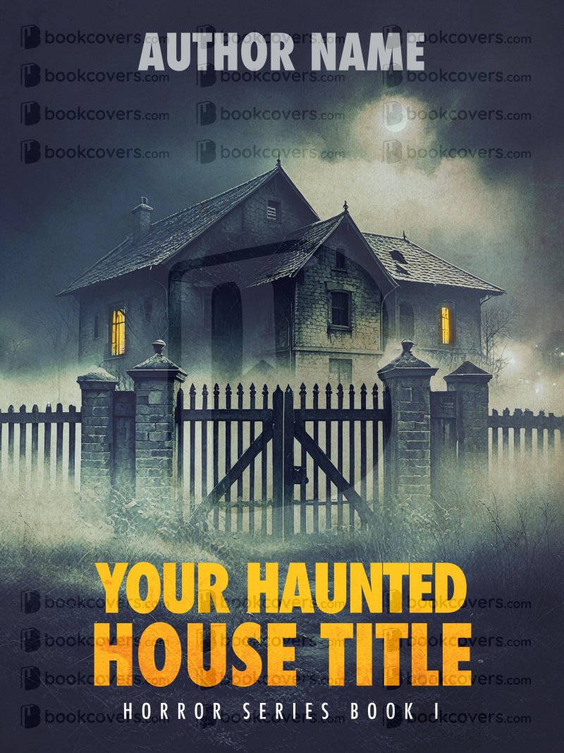 Daniela | 26366368