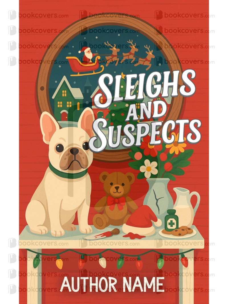 MEGHUNTauthor | 26366119