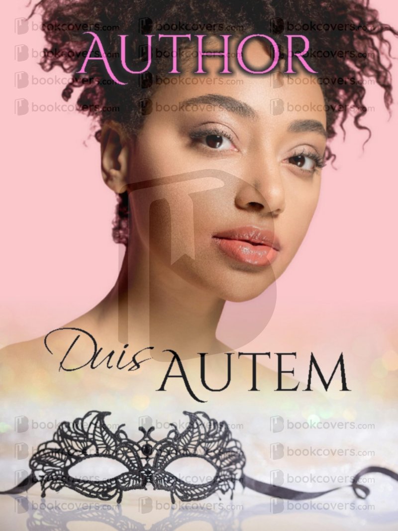 AfricanArt | 26358061
