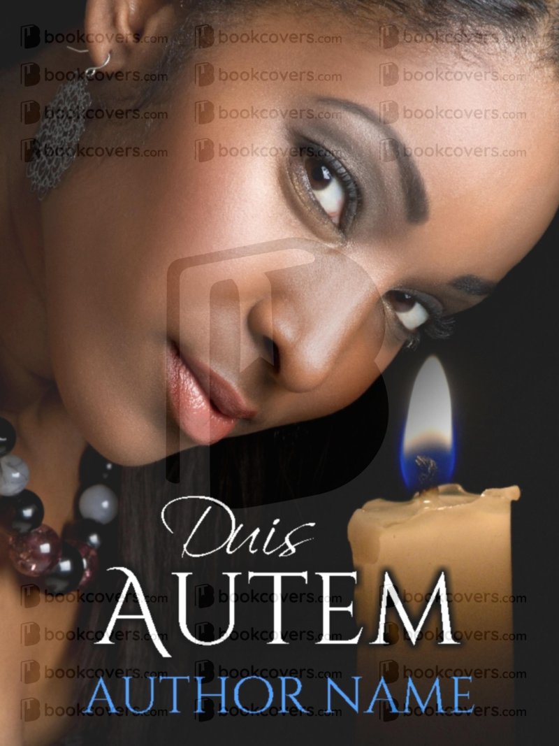 AfricanArt | 26358041