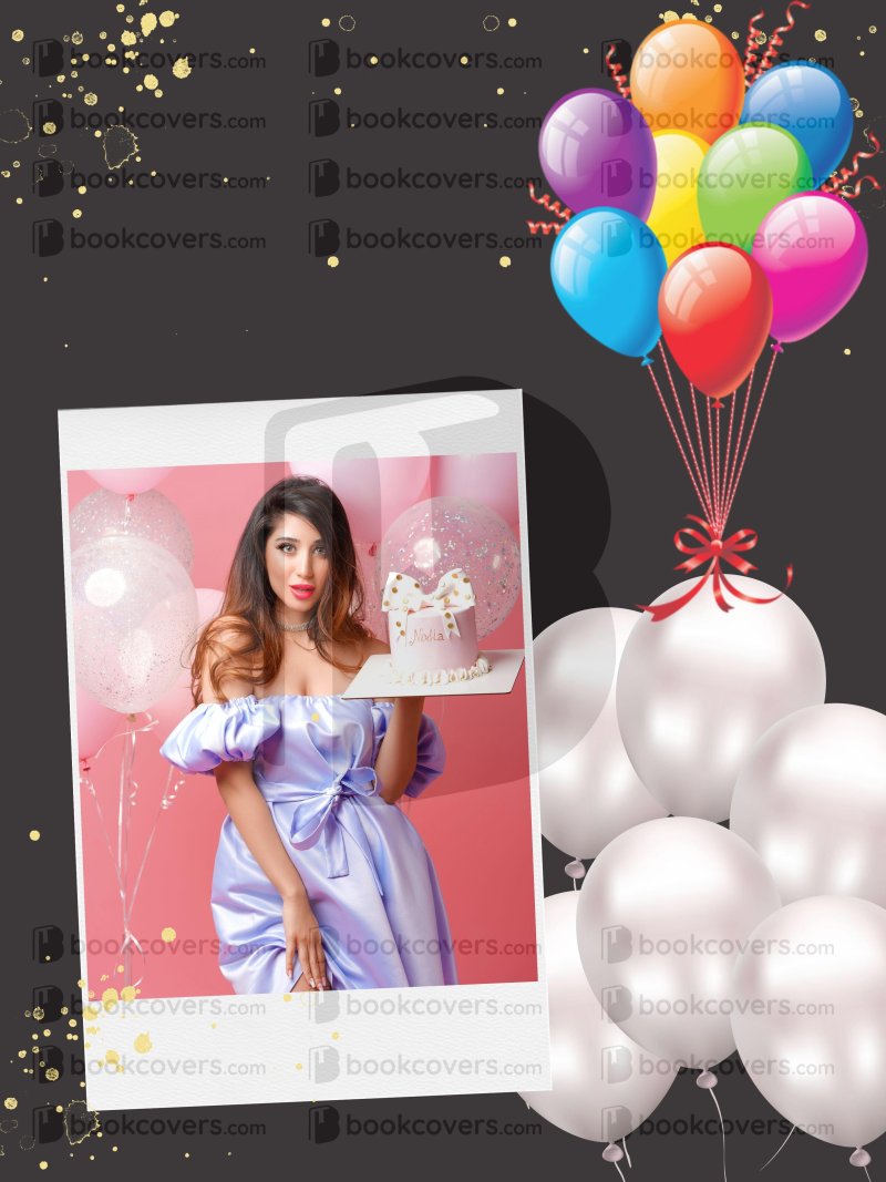 Tessy | 26363830