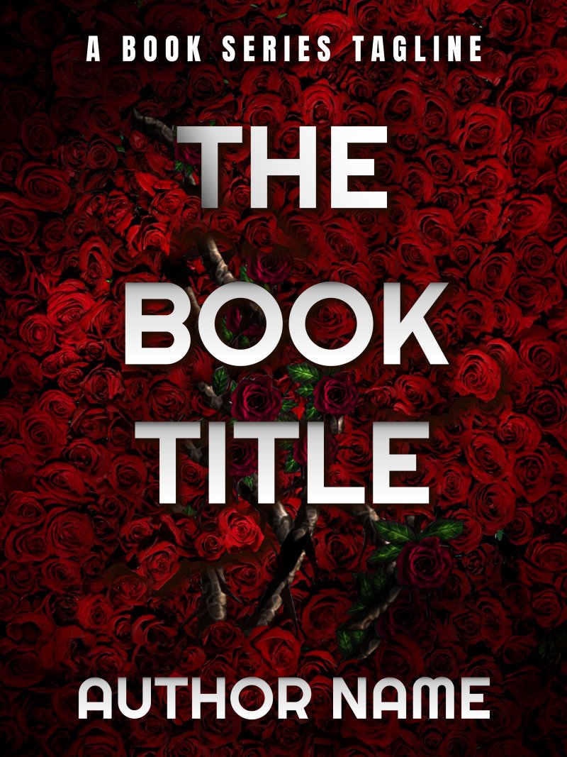 Cover2Book | 26376448