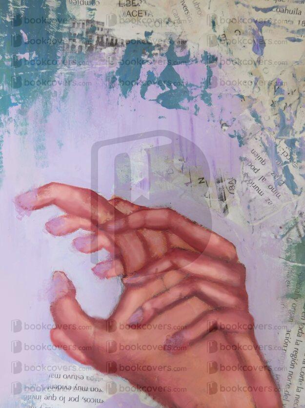 Im | POH | 26364552