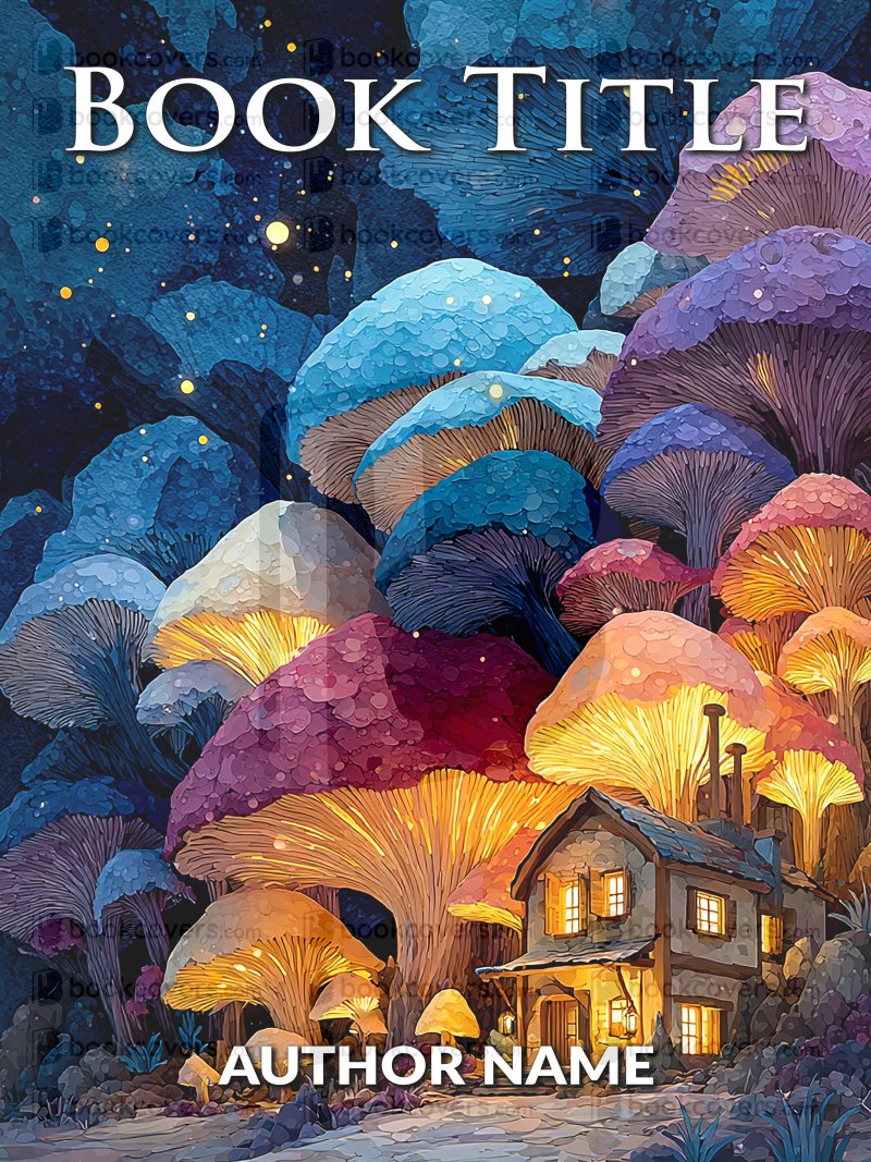 Unique | Digital | 26373830