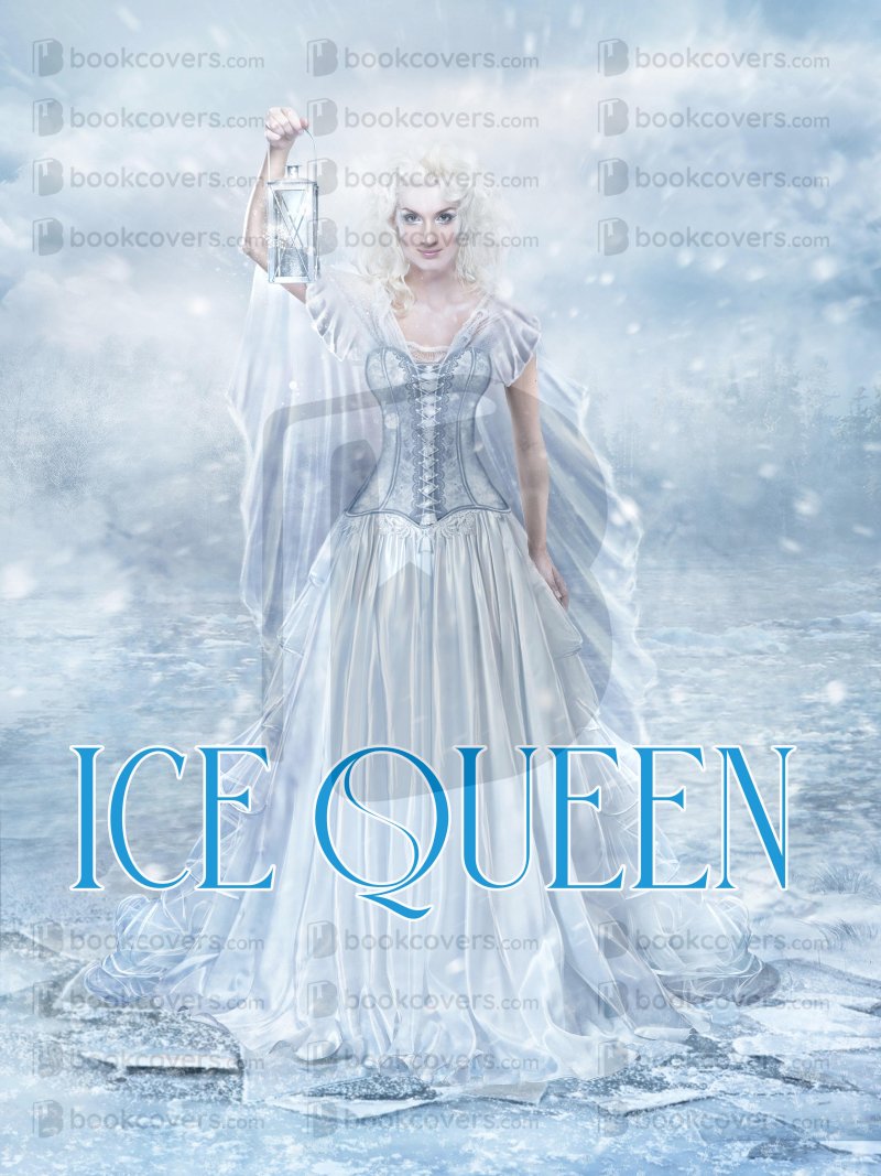 FrozenStar | 26373723