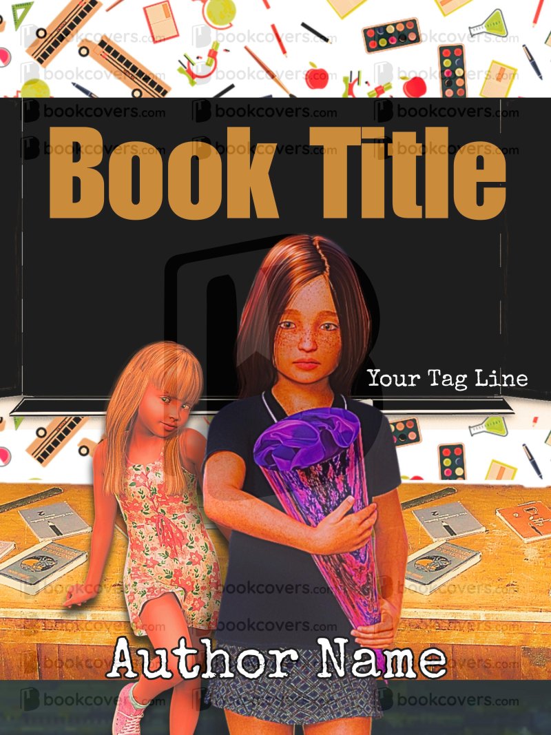 BLaminousArtDesigns | 26360291
