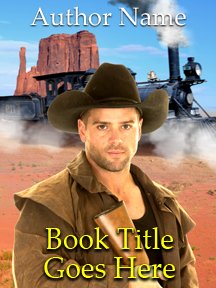 thrillerauthor | 26170487