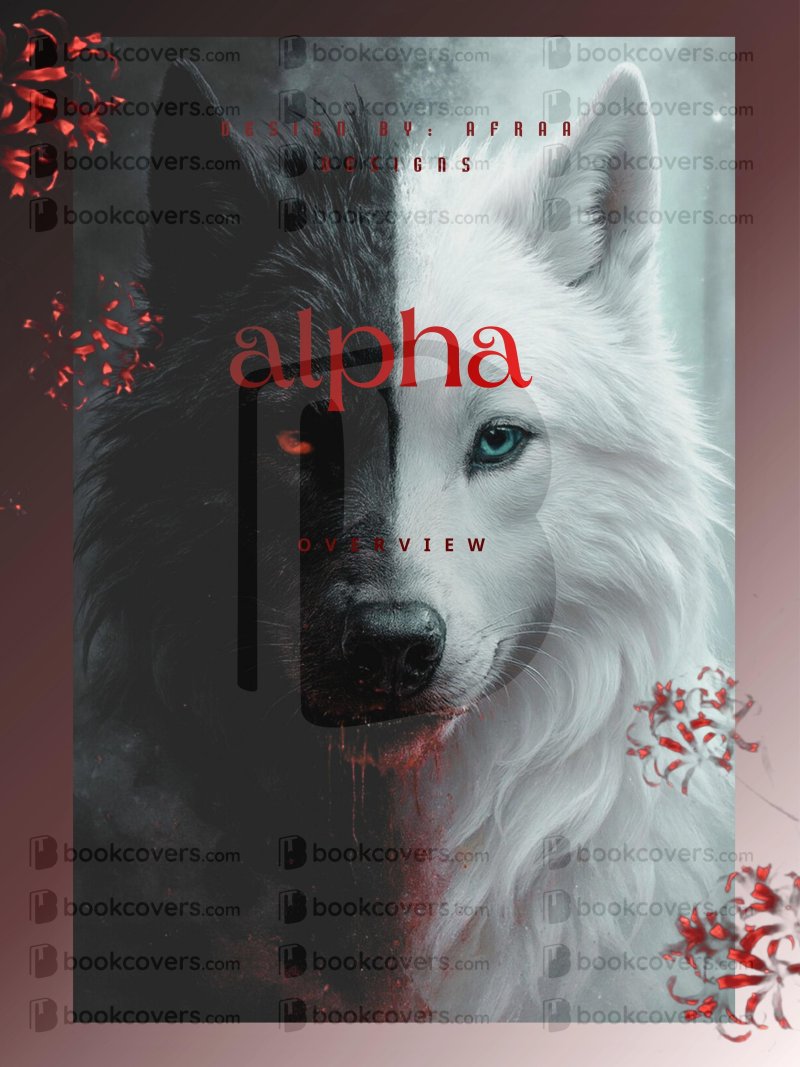afraa | ezzaldin | 26367874