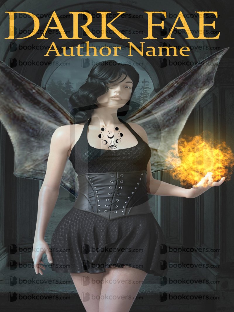 Firewolfdesigns74 | 26365288