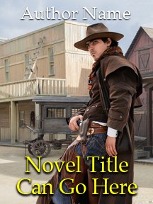 thrillerauthor | 26170094
