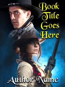 thrillerauthor | 26168178