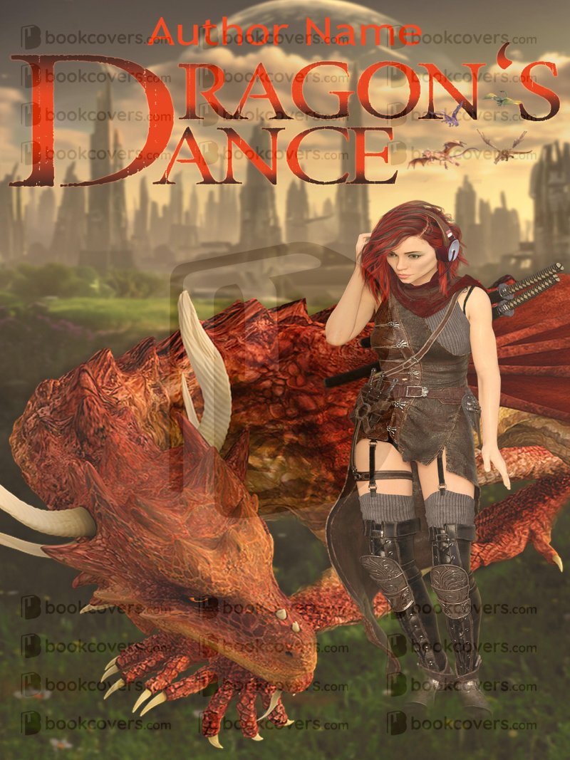 Firewolfdesigns74 | 26360169