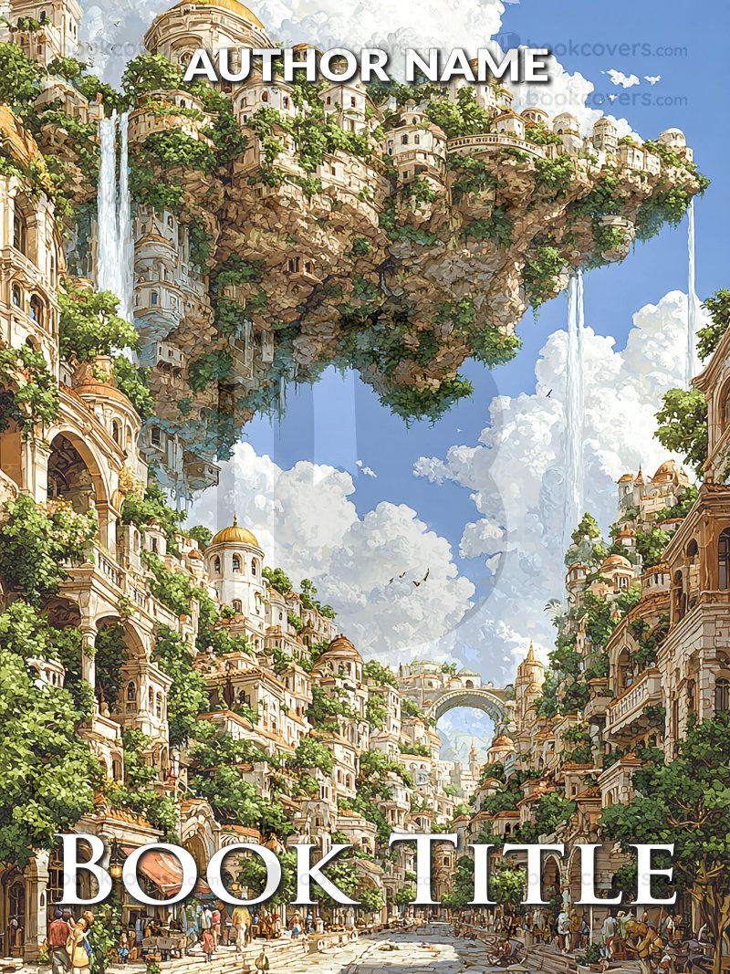 Unique | Digital | 26351534