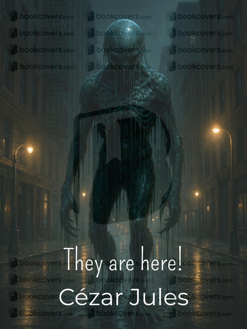 Creatorcover71 | 26343507