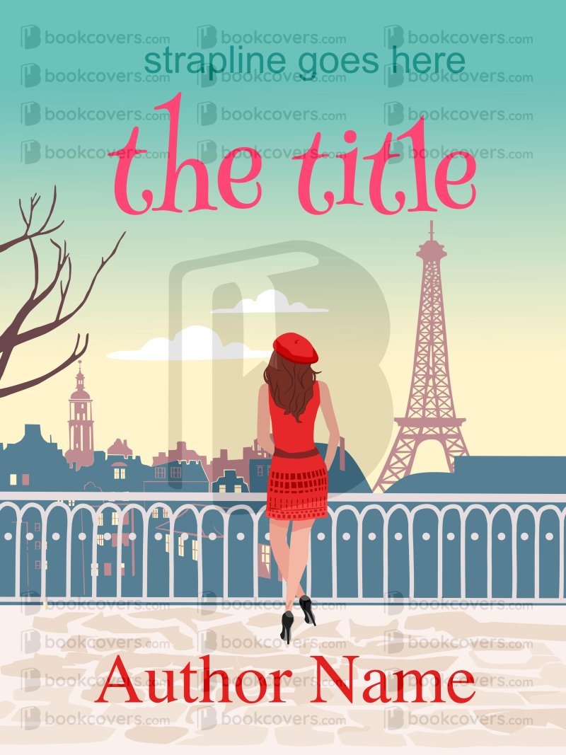goodCoverDesign | 26375648