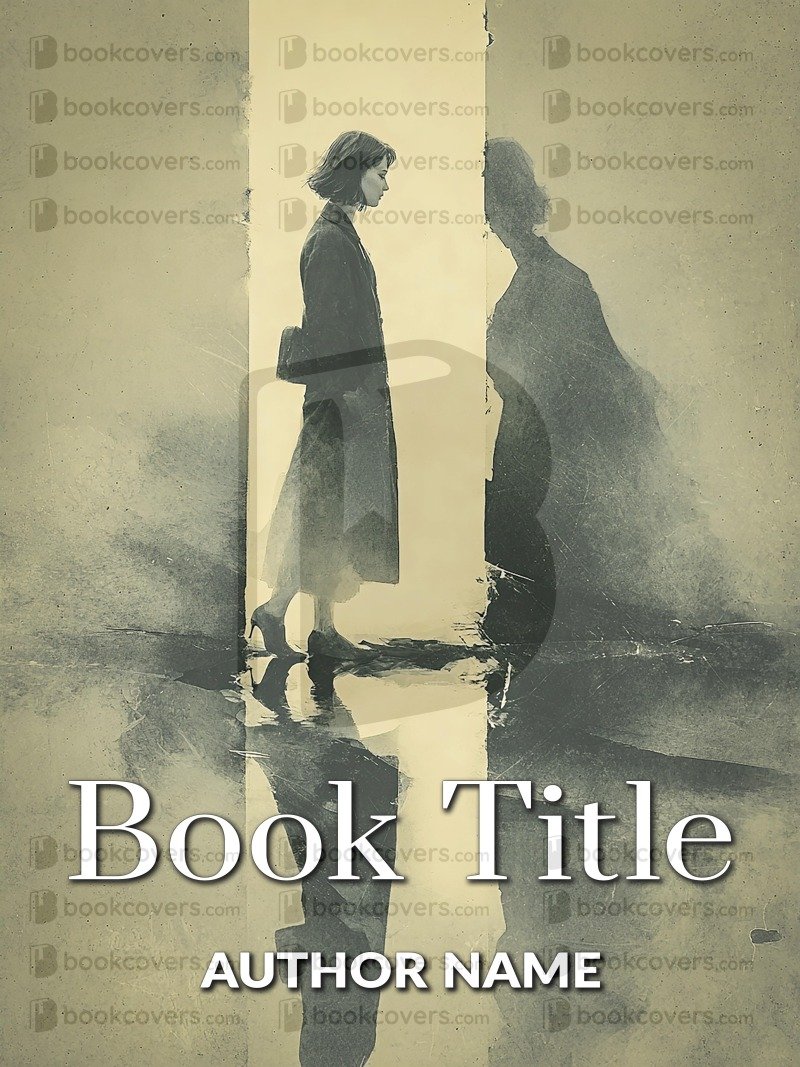 Unique | Digital | 26374243