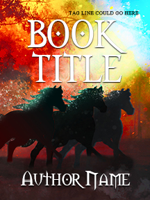 acapellabookcoverdesign | 26131300