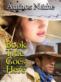 thrillerauthor | 26171033
