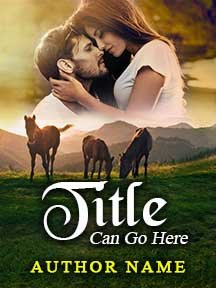 acapellabookcoverdesign | 26135063
