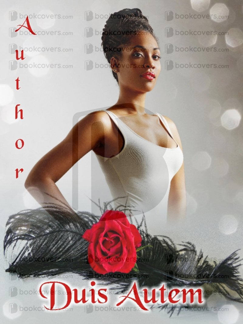 AfricanArt | 26358149