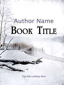 goodcoverdesign | 26189722