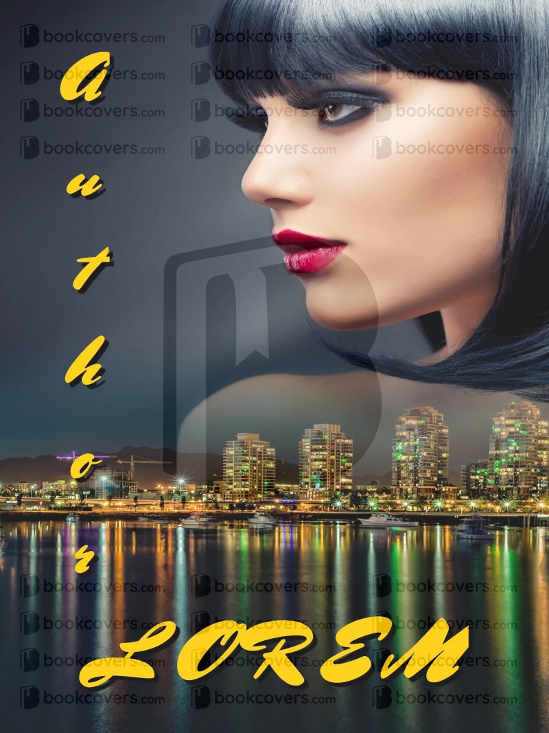 VonnaArt | 26357771