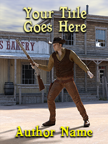 thrillerauthor | 26172499