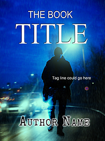 goodcoverdesign | 26178051