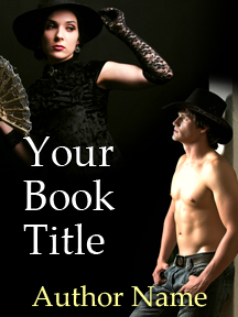 thrillerauthor | 26164693