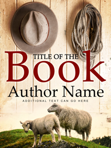 ineedabookcover | 26179488