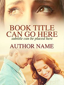 Daniela | 26275374