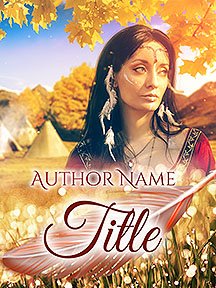 akcoverdesign | 26186376