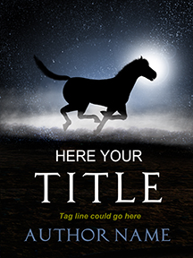 goodcoverdesign | 26177962