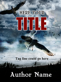 goodcoverdesign | 26178292