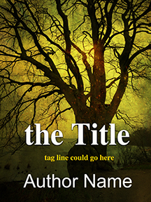 goodcoverdesign | 26189107