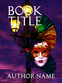 acapellabookcoverdesign | 26128834